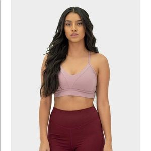 Balance Athletica Form Bra